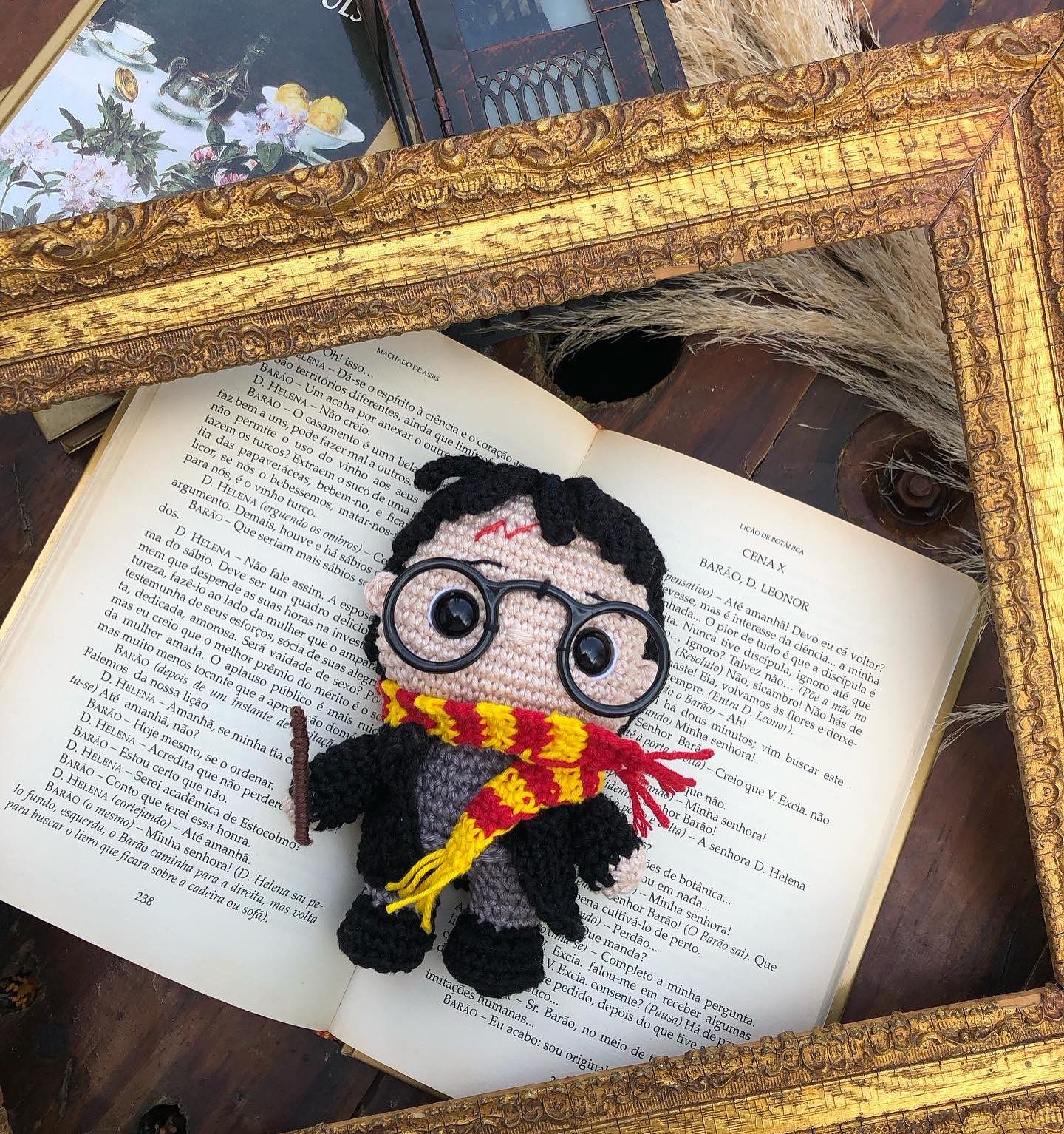 434567953 18023792084037513 4470343608360562459 n