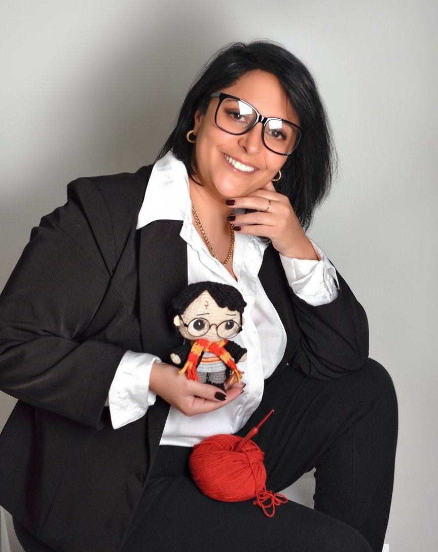 whatsapp image 2025 10 13 at 21.00.49